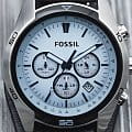 Fossil CH2564