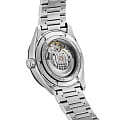 TAG Heuer WBN2110.BA0639