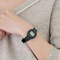 Casio LA-20WH-1C