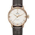 Rado R22865065