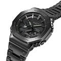 Casio GM-B2100BD-1A