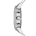 U.S. Polo Assn. USPA1010-10