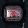 Casio DW-5600SHB-1