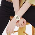 Casio GMA-P2100ST-7A