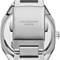 Lee Cooper LC08046.300