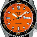 Seiko SBSA309