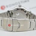 Orient RE-AU0301B