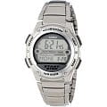 Casio W-756D-7A