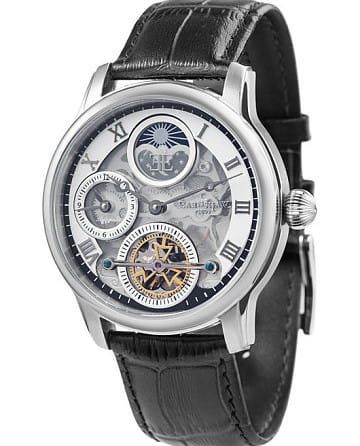 Earnshaw Longitude ES-8063-01