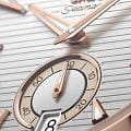 Omega 22052412102001