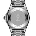 Breitling A323988B1K1A1