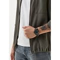 Slazenger SL.09.2106.2.07