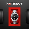 Tissot T1014071105100