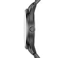 Armani Exchange AX1867