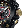 Casio MRG-G1000B-1A4
