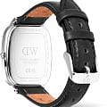 Daniel Wellington DW00100813