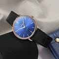 Rado R14068206
