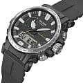 Casio PRW-61-1A