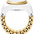 Fossil ES5412