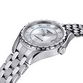 Tissot T0722071111600