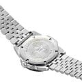 Luminox XS.3122M.1