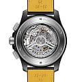Breitling SB01472A1B1X1