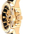 Philipp Plein PWNAA0122