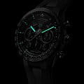 TAG Heuer CBU2080.FT6272