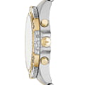 Fossil FS5771