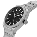 Fossil FS5821