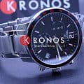 Tissot T0954171105700