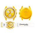 Swatch SO33J100