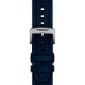 Tissot T1414171704700