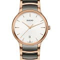 Rado R30023012