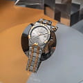 Maurice Lacroix AI1108-PVP02-130-1