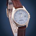 Citizen EC1183-16A