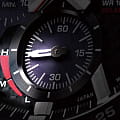 Casio EQS-900DB-1A