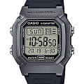 Casio W-800HM-7AVEF