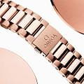 Omega 22055382009001