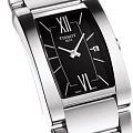 Tissot T1053091105800