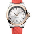 Longines L34305729