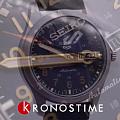 Seiko SRPG39K1