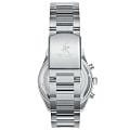 Beverly Hills Polo Club BP3781X.390