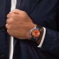 Breitling A17366D71O1S2