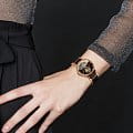 Rado R30248712