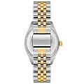 U.S. Polo Assn. USPA2041-10