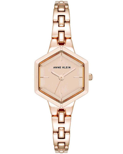 Anne Klein 5106RGRG