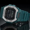 Casio GBX-100-2