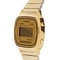 Casio LA670WEGA-9E