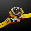 Casio G-B001MVE-9